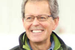 Don MacInnis