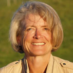 Nancy Lowery, Lead People Whisperer - The Natural Leader