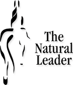 The Natural Leader