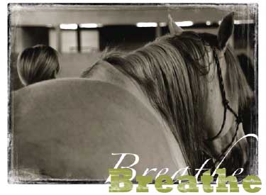 Remember_2_Breathe