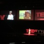 TEDxYYC - Present in a Relationship